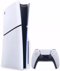 SONY 711719577188