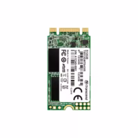 TRANSCEND TS512GMTS430S