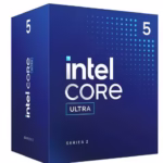 INTEL BX80768235 S RQAS