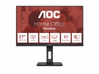 AOC INTERNATIONAL Q27E3UMF