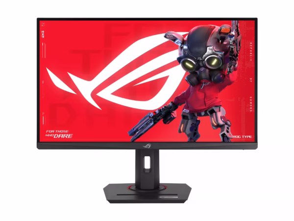 ASUS 90LM0AW0-B01371