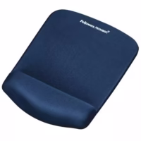 FELLOWES 9287302