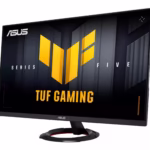 ASUS 90LM0BT0-B01E71