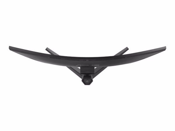 ASUS TUF Gaming VG34VQEL1A 34inch UWQHD Curved Monitor 100Hz 1ms MPRT FreeSync HDR 10 VA Panel 21:9 3440×1440 DP HDMI USB Ergonomic