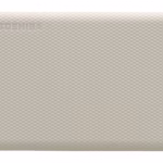 TOSHIBA EUROPE 2.5" HDTCA20EW3AA