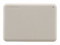 TOSHIBA EUROPE 2.5″ HDTCA20EW3AA