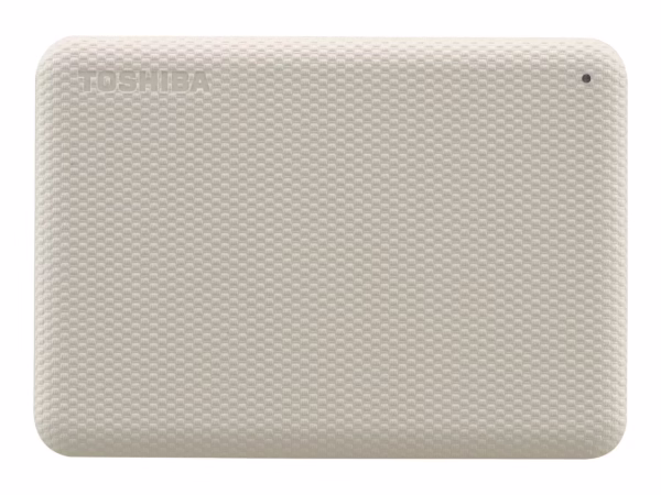 TOSHIBA EUROPE 2.5″ HDTCA20EW3AA
