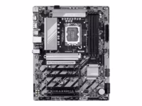 GIGABYTE B860 DS3H LGA1851 MB 4xDDR5 4xSATA 3xM.2