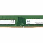DELL AC774044