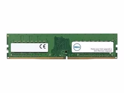 DELL AC774044