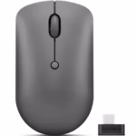 LENOVO Wireless Compact Mouse 540 GY51D20867