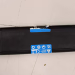 DELL AB257576SO
