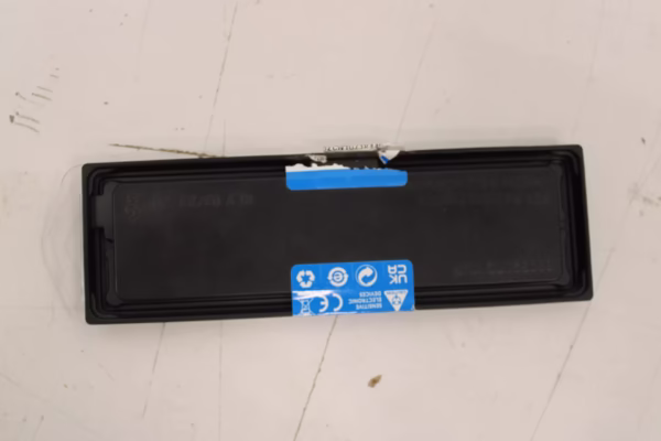 DELL AB257576SO