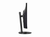 Acer Vero CB242YGbipr | 24 ” | IPS | FHD | 16:9 | 120 Hz | 1 ms | 1920 x 1080 pixels | 250 cd/m² | HDMI ports quantity 1 thumbnail 6
