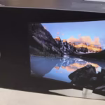 DELL 210-BMDWSO