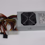 Fortron TFX FSP250-50TAC FSP250-50TACSO