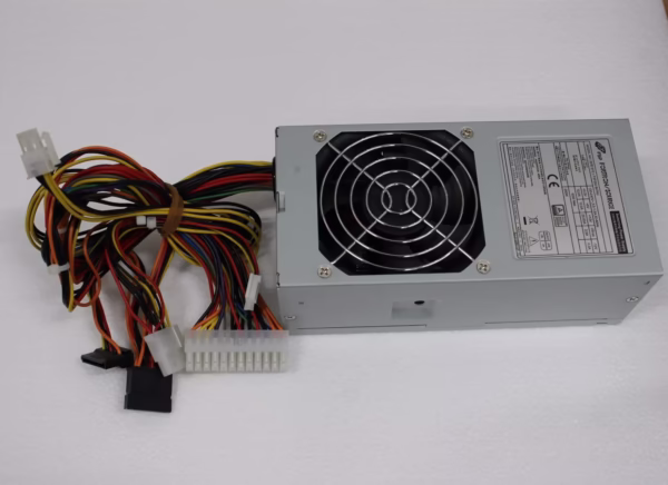 Fortron TFX FSP250-50TAC FSP250-50TACSO