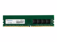 ADATA Premier DDR4 RAM AD4U32008G22-DTGN