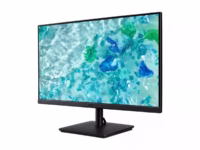 ACER Vero V277Ebiv UM.HV7EE.E09