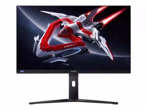 Xiaomi ELA5585EU monitorius, 27″, QHD, 180Hz