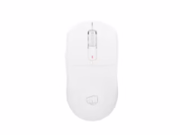 FURY Gaming Mouse Tanto T4 NFU-2204