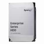 Synology HAT5310-20T 20TB SATA HDD HDD diskas, 3.5"