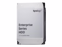 Synology HAT5310-20T 20TB SATA HDD HDD diskas, 3.5″