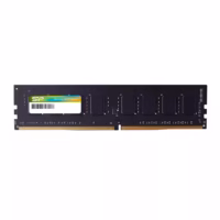 Silicon Power 16GB 3200MHz DDR4 SP016GBLFU320X02 operatyvioji atmintis