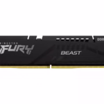 KINGSTON Fury Beast KF556C36BBE-32