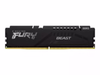 KINGSTON Fury Beast KF556C36BBE-32
