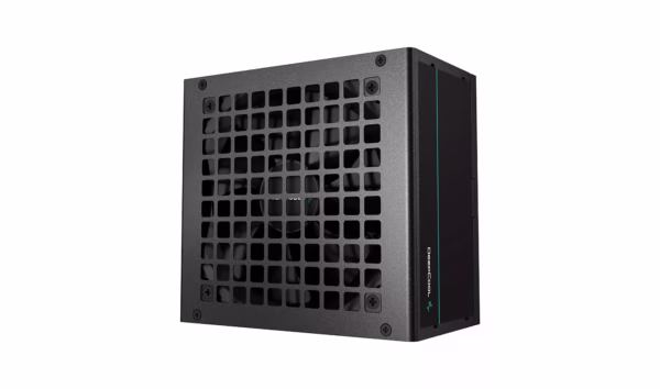 Deepcool, PSU, PF450, 450 W
