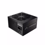FSP 550W Hyper PRO550 BKB maitinimo blokas, Bronze