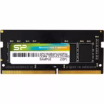 Silicon Power operatyvioji atmintis nešiojamiesiems kompiuteriams, 16GB, DDR4, 3200MHz, CL22, SO-DIMM, SP016GBSFU320X02