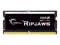 G.SKILL Ripjaws F5-5600S4040A16GX1-RS