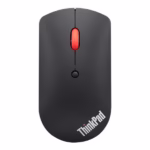 LENOVO ThinkPad Bluetooth Silent Mouse 4Y50X88822