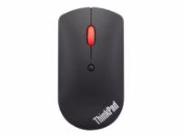 LENOVO ThinkPad Bluetooth Silent Mouse 4Y50X88822