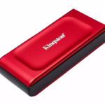 KINGSTON External SSD SXS1000R SXS1000R/1000G