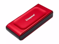 KINGSTON External SSD SXS1000R SXS1000R/1000G