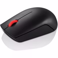 LENOVO Mouse Essential Compact 4Y50R20864