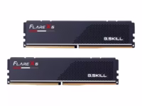 G.Skill 64GB 6000MHz CL30 DDR5 Flare operatyvioji atmintis