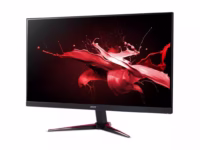 ACER VG270 Ebmiix UM.HV0EE.E06