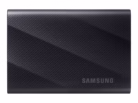 SAMSUNG MU-PG4T0B/EU