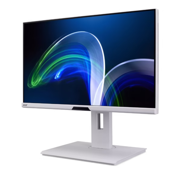 ACER Vero B278UEwemiqpruzx UM.HB8EE.E02