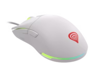GENESIS Ultralight Gaming Mouse Krypton 750 NMG-1842
