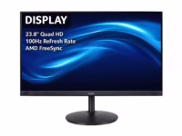 ACER CB242Y E UM.QB2EE.E01
