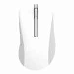 ASUS Wireless Mouse MD102 90XB0900-BMU010