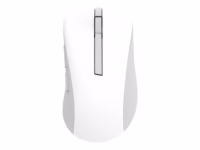 ASUS Wireless Mouse MD102 90XB0900-BMU010
