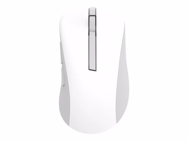 ASUS Wireless Mouse MD102 90XB0900-BMU010