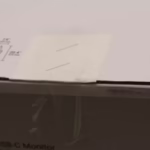 DELL S2725QC 210-BQWSSO