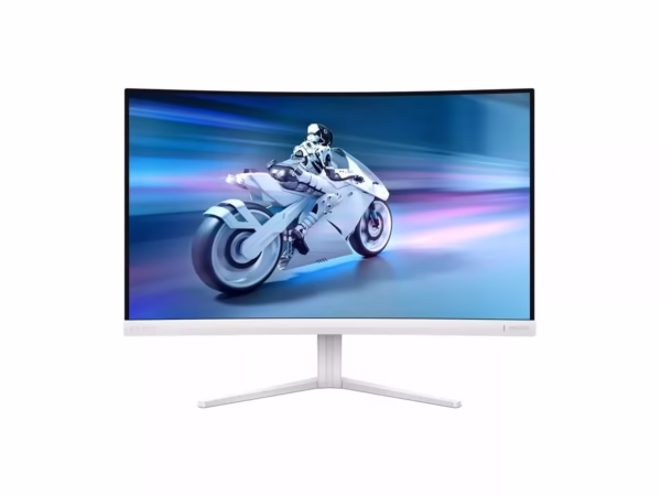 PHILIPS 27M2C5201L/00 27M2C5201L/00